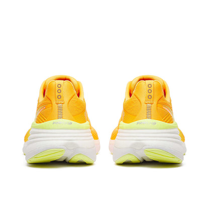 Saucony Hurricane 24 Women's Running Shoe - Bog Dog Running