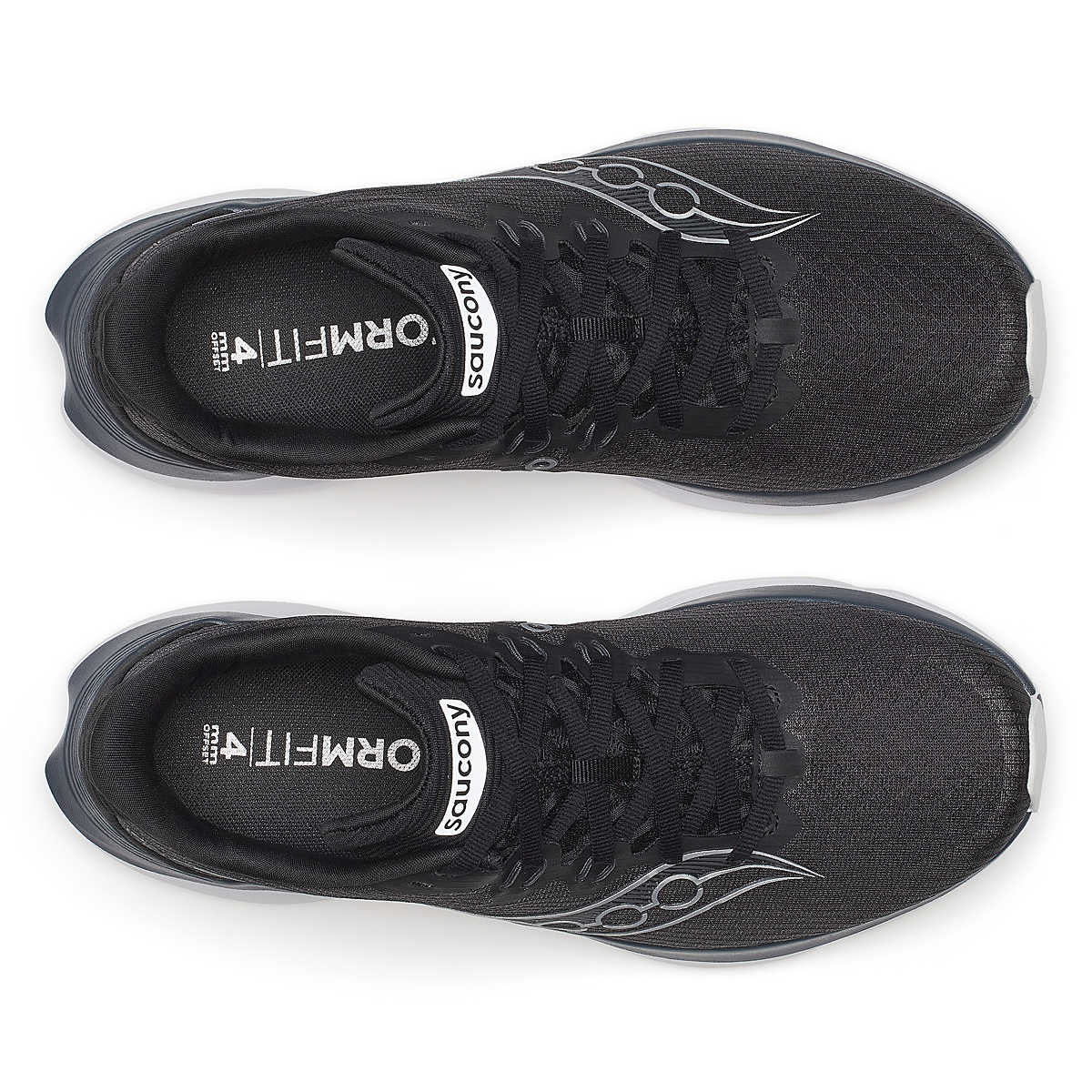 Saucony Kinvara 16 Women's Running Shoe - Bog Dog Running