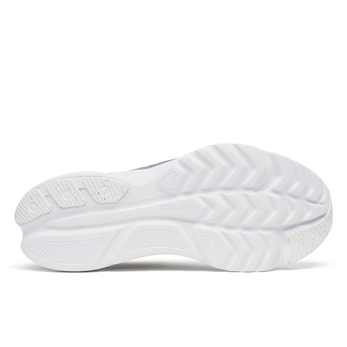 Saucony Kinvara 16 Women's Running Shoe - Bog Dog Running