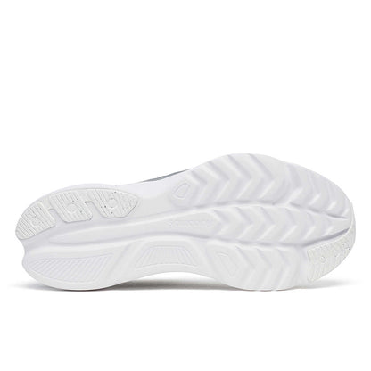 Saucony Kinvara 16 Women's Running Shoe - Bog Dog Running