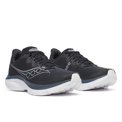 Saucony Kinvara 16 Women's Running Shoe - Bog Dog Running
