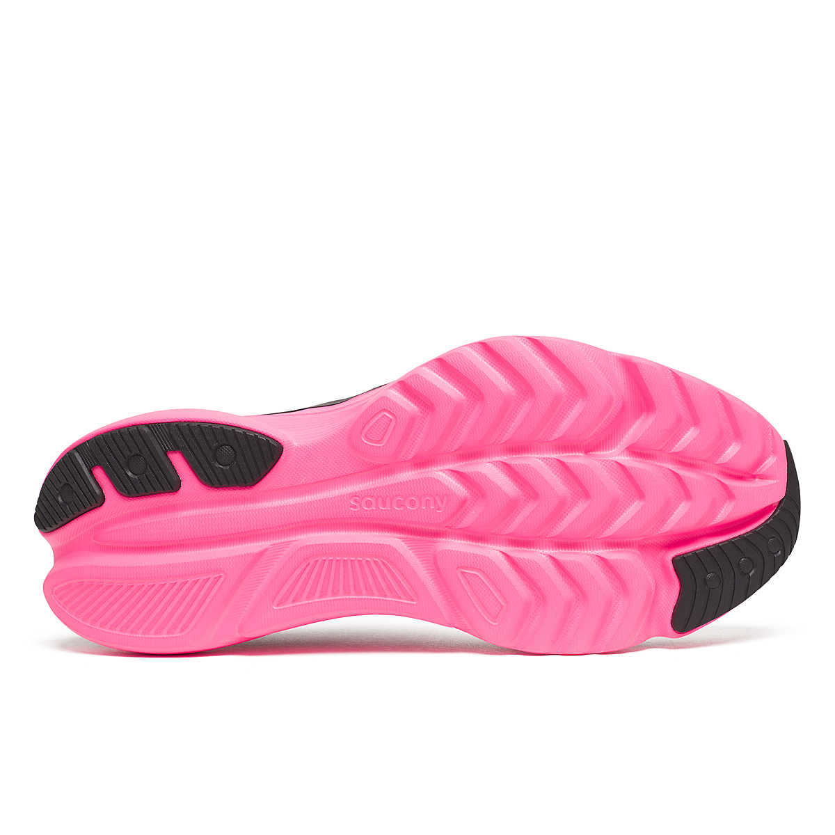 Saucony Kinvara 16 Women's Running Shoe - Bog Dog Running