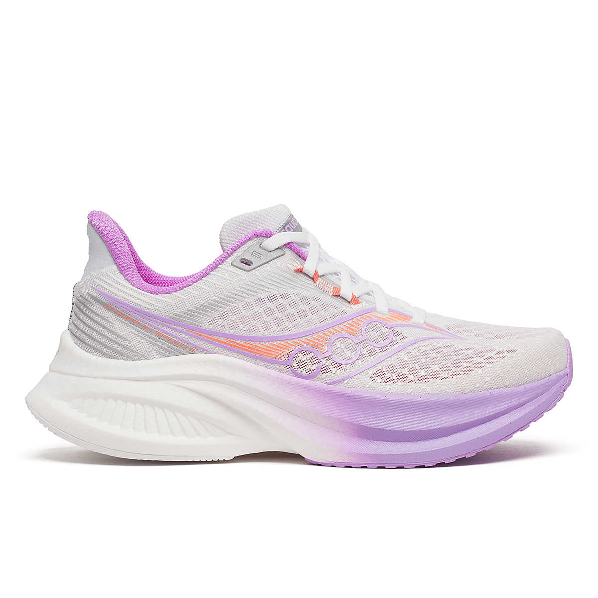 Saucony Endorphin Speed 5 Women's Running Shoe - Bog Dog Running