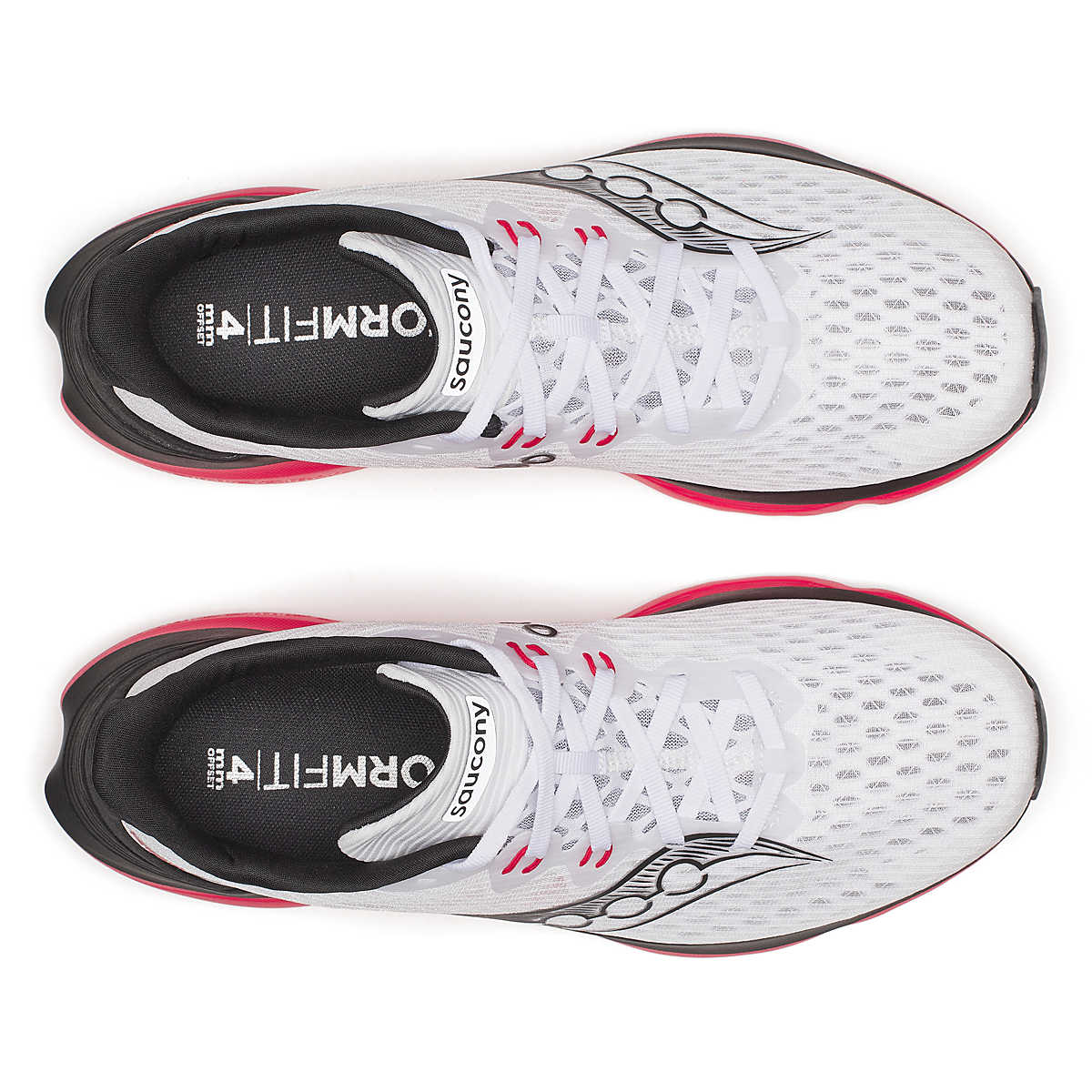 Saucony Kinvara 16 Men's Running Shoe - Bog Dog Running