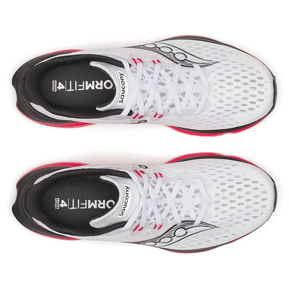 Saucony Kinvara 16 Men's Running Shoe - Bog Dog Running