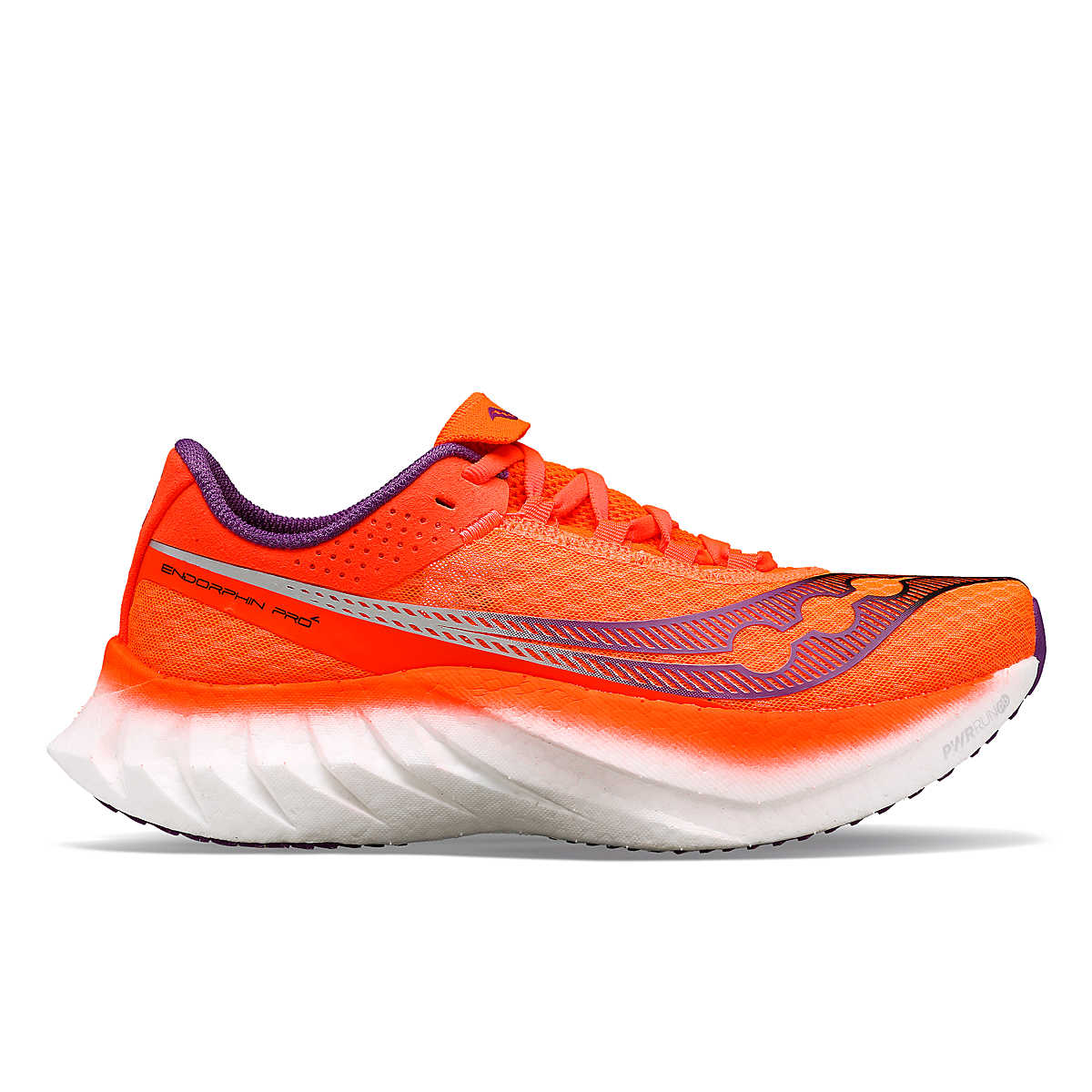 Saucony Women's Endorphin Pro 4 Shoe Saucony