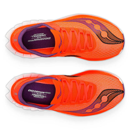 Saucony Women's Endorphin Pro 4 Shoe Saucony