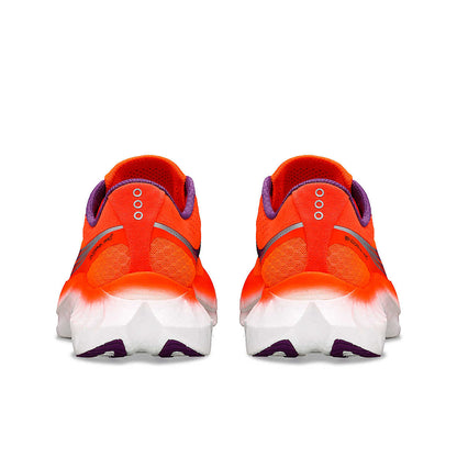 Saucony Women's Endorphin Pro 4 Shoe Saucony