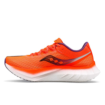 Saucony Women's Endorphin Pro 4 Shoe Saucony