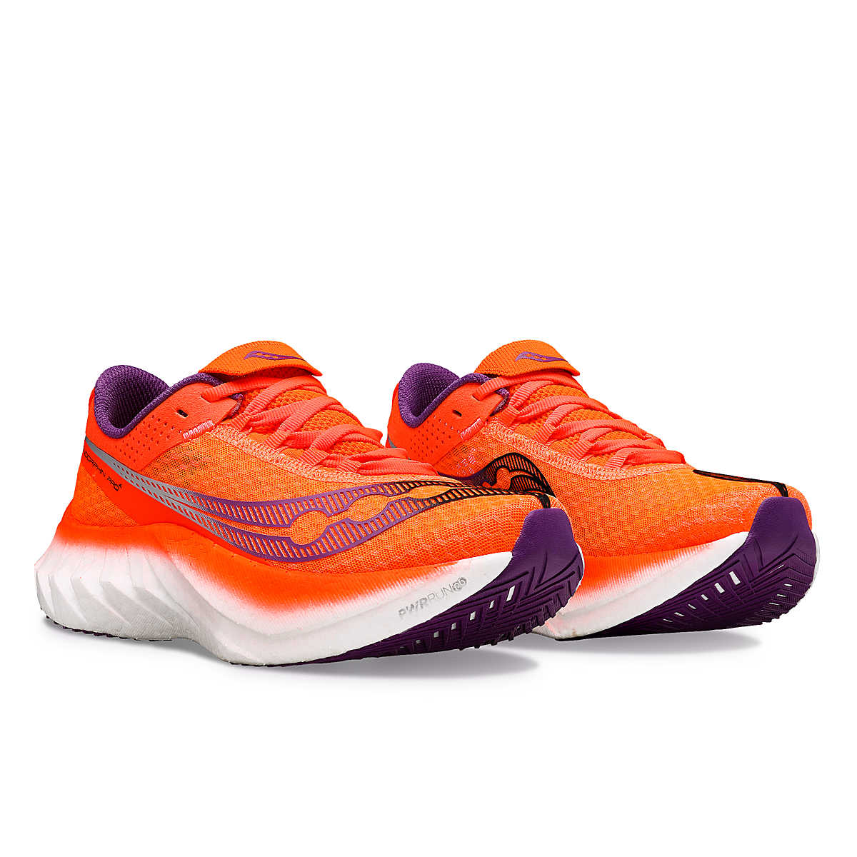 Saucony Women's Endorphin Pro 4 Shoe Saucony