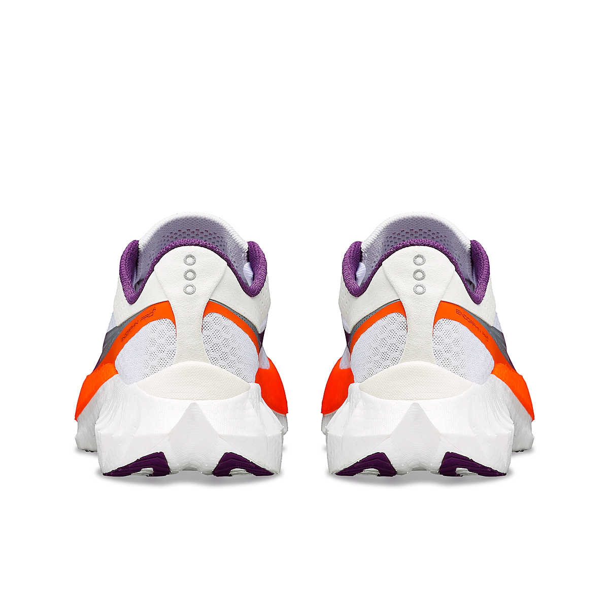 Saucony Women's Endorphin Pro 4 Shoe Saucony