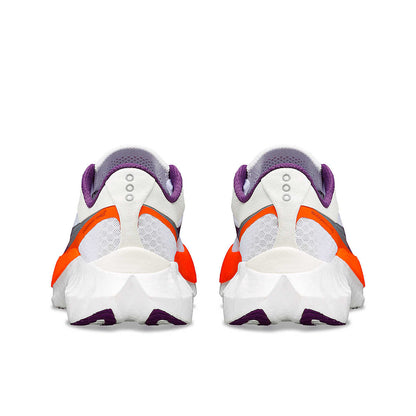 Saucony Women's Endorphin Pro 4 Shoe Saucony