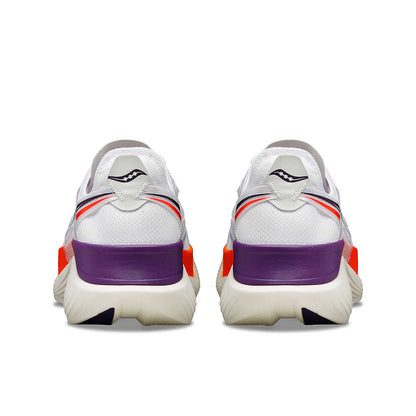 Saucony Women's Endorphin Elite Shoe Saucony