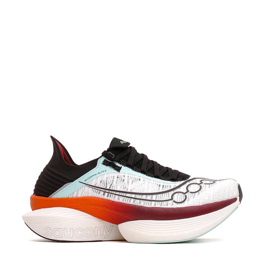 Saucony Endorphin Elite 2 Unisex Running Shoe