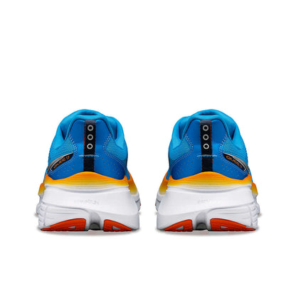 Saucony Men's Guide 17 Shoe Saucony