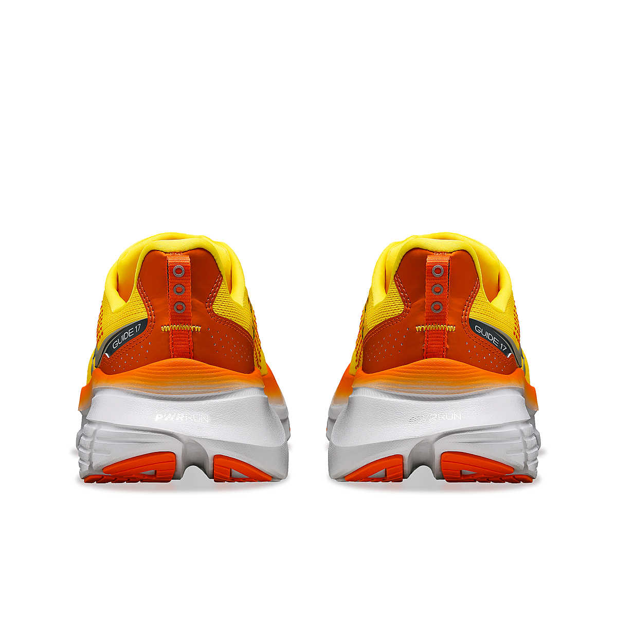 Saucony Men's Guide 17 Shoe Saucony