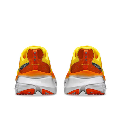 Saucony Men's Guide 17 Shoe Saucony