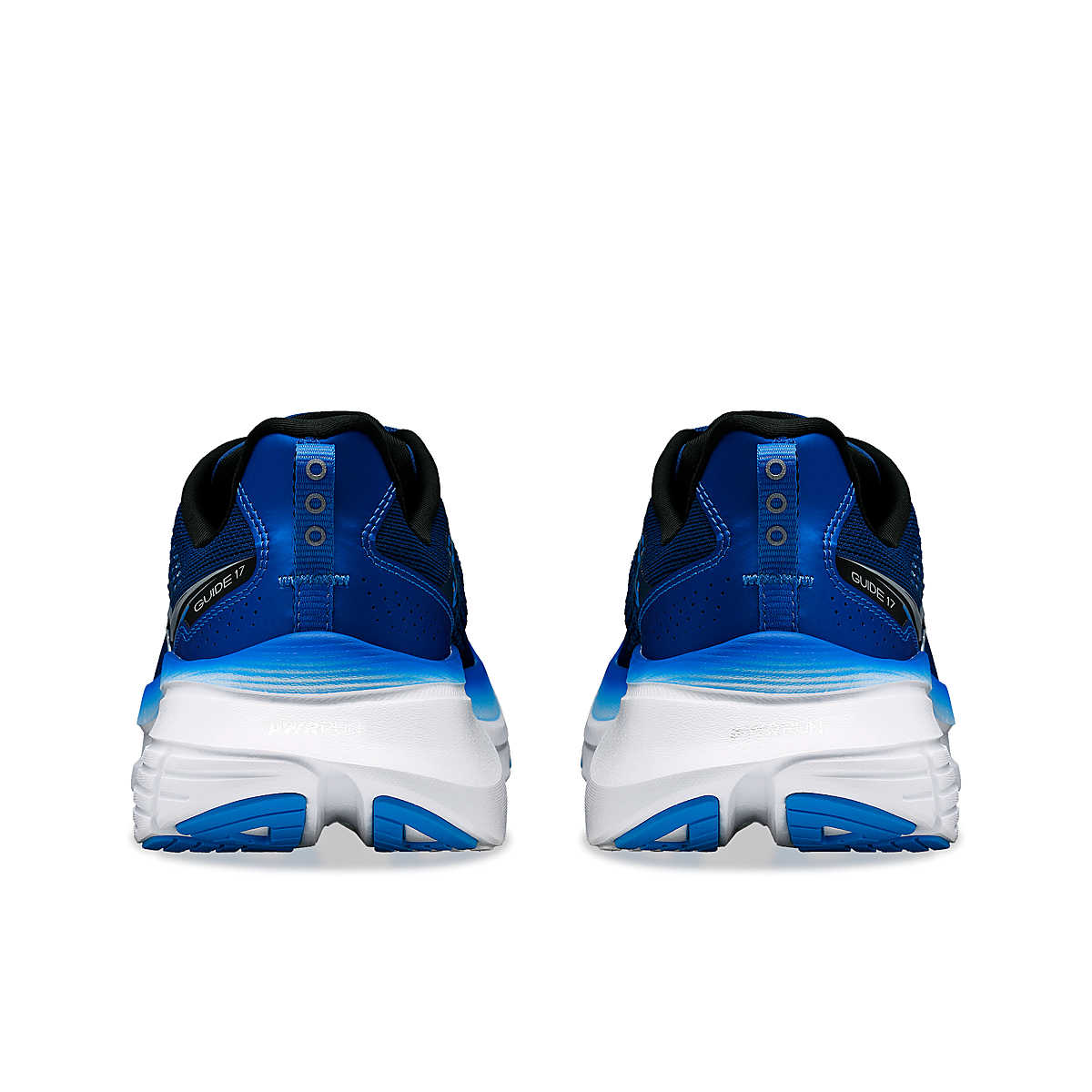 Saucony Men's Guide 17 Shoe Saucony