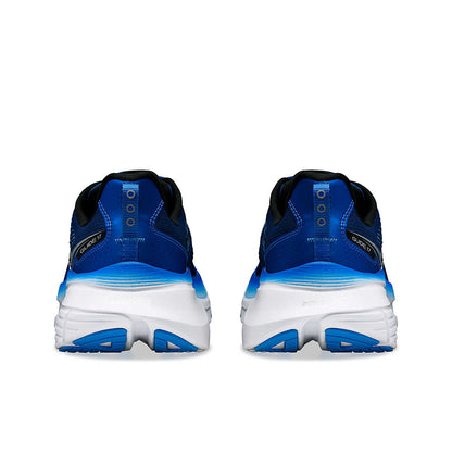 Saucony Men's Guide 17 Shoe Saucony