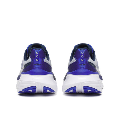 Saucony Guide 17 Mens Running Shoe - Bog Dog Running