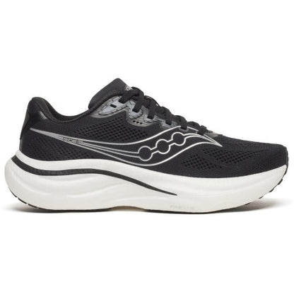Saucony Ride 19 Women's Running Shoe