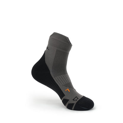S/Co. Casual Sock