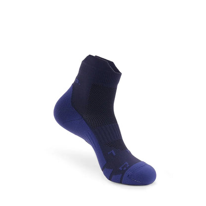 S/Co. Casual Sock