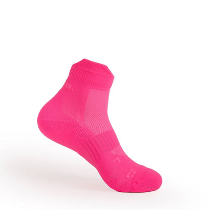 S/Co. Casual Sock