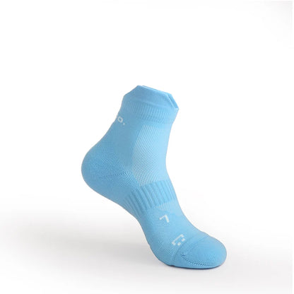 S/Co. Casual Sock