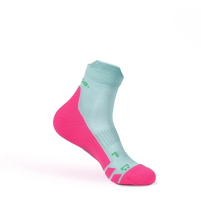 S/Co. Casual Sock