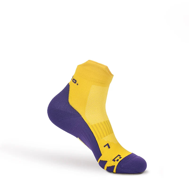 S/Co. Casual Sock