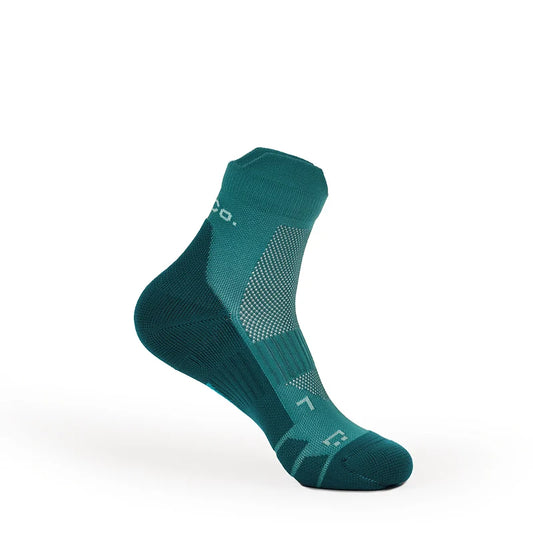 S/Co. Casual Sock