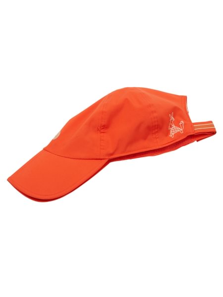Sealskinz Waterproof Wymondham Running Cap - Bog Dog Running