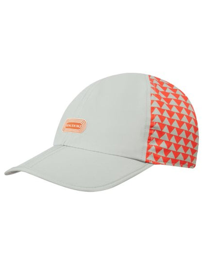 Sealskinz Waterproof Wymondham Running Cap - Bog Dog Running