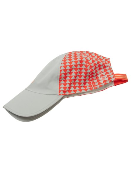 Sealskinz Waterproof Wymondham Running Cap - Bog Dog Running
