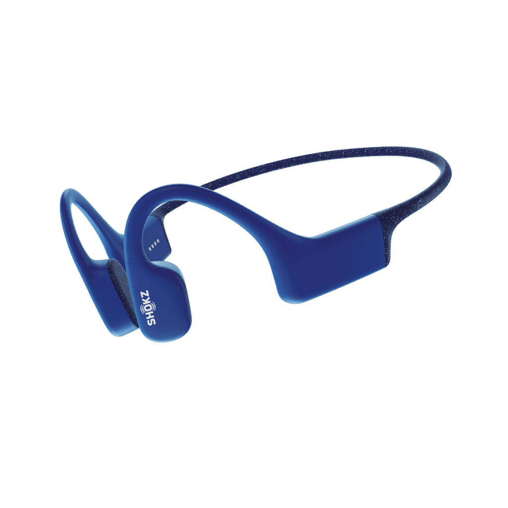 Shokz OpenSwim Shokz