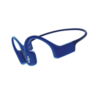 Shokz OpenSwim Shokz