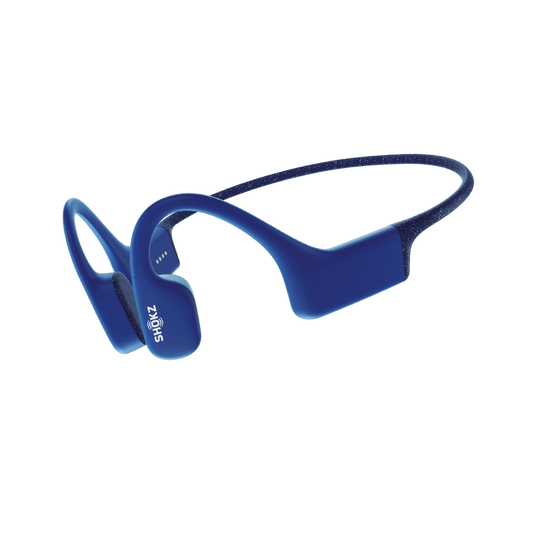 Shokz OpenSwim Shokz