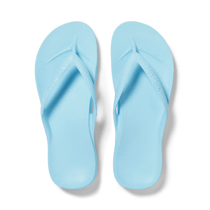 Archies Arch Support Unisex Flip Flops