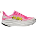 Hoka Skyflow Women's Running Shoes - Bog Dog Running