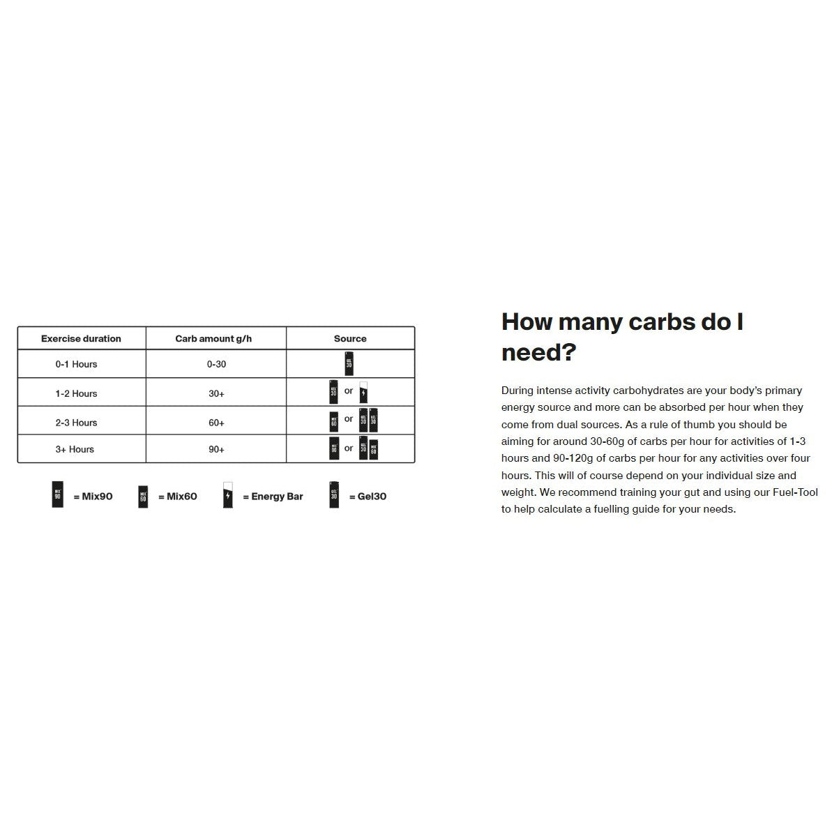 STYRKR Adventure Box Bog Dog Running