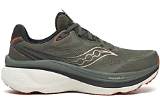 Saucony Hurricane 26 Men's Running Shoe
