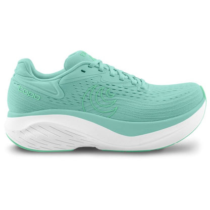 Topo Atmos 2 Women's Running Shoe