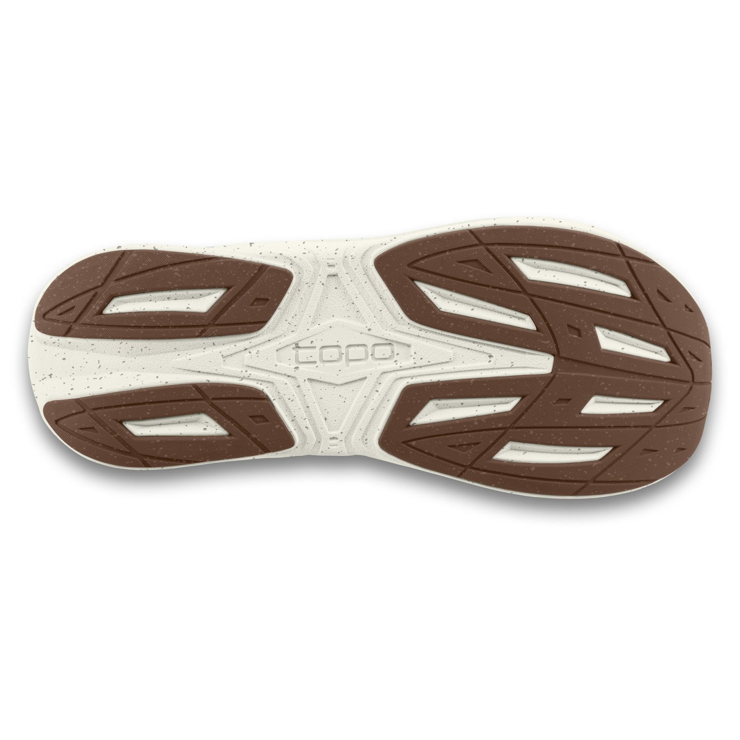 Topo Phantom 4 Men's Running Shoe - Bog Dog Running