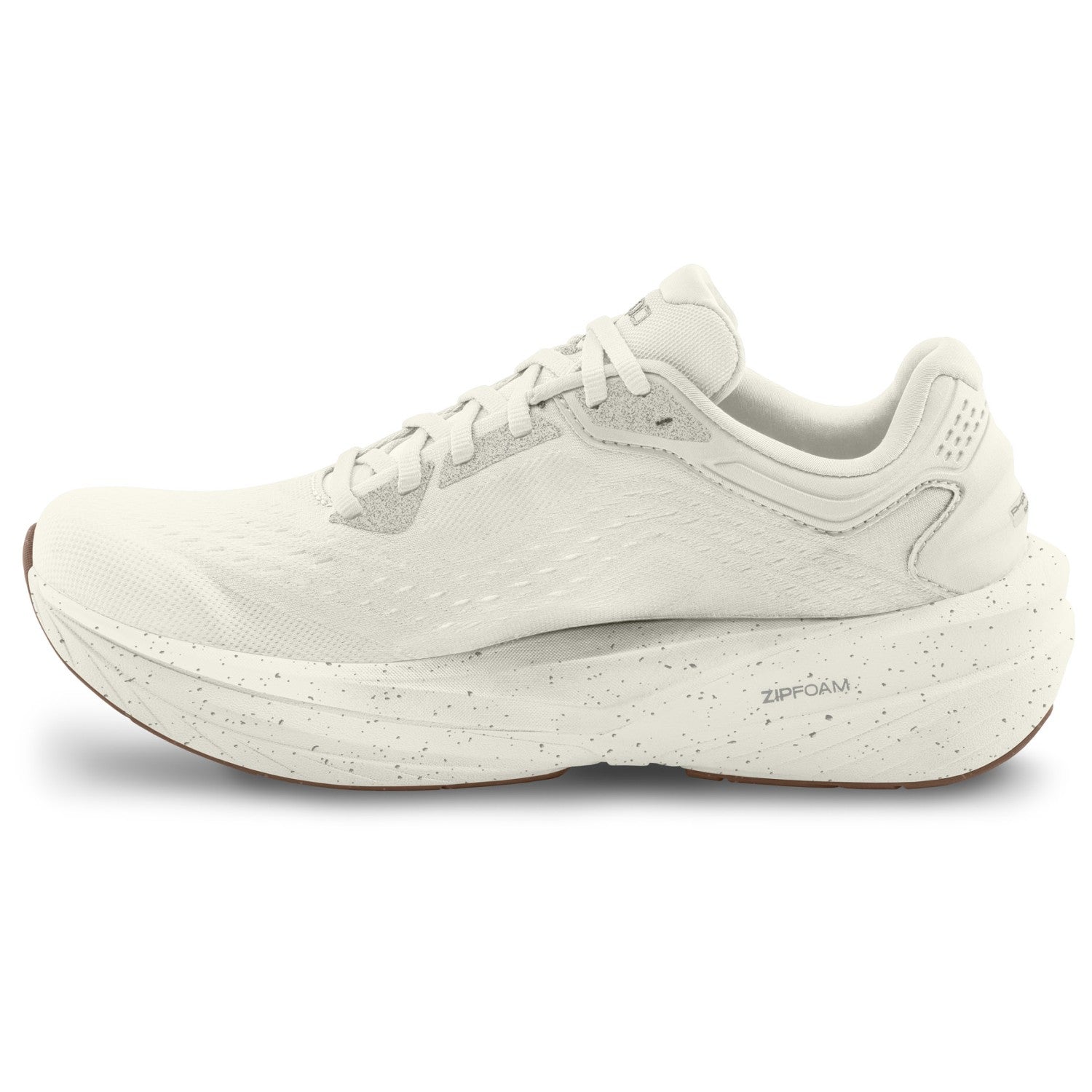 Topo Phantom 4 Men's Running Shoe - Bog Dog Running