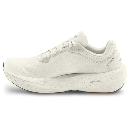 Topo Phantom 4 Men's Running Shoe - Bog Dog Running