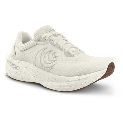 Topo Phantom 4 Women's Running Shoe - Bog Dog Running