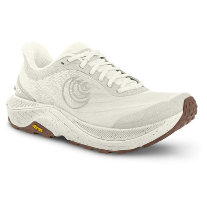 Topo Ultraventure 4 Women's Trail Running Shoes - Bog Dog Running