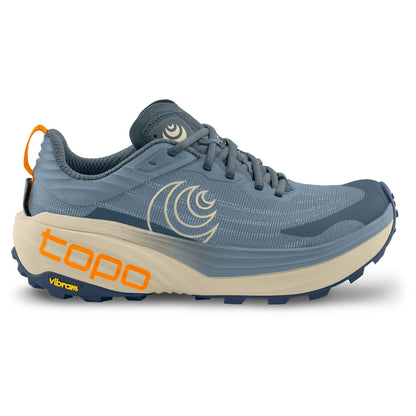 Topo Vista Women's Trail Running Shoe