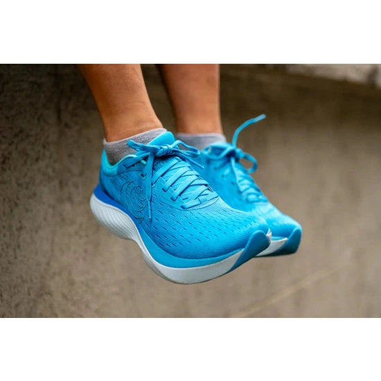 Topo Women's Atmos Shoe Bog Dog Running